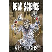 Dead Science