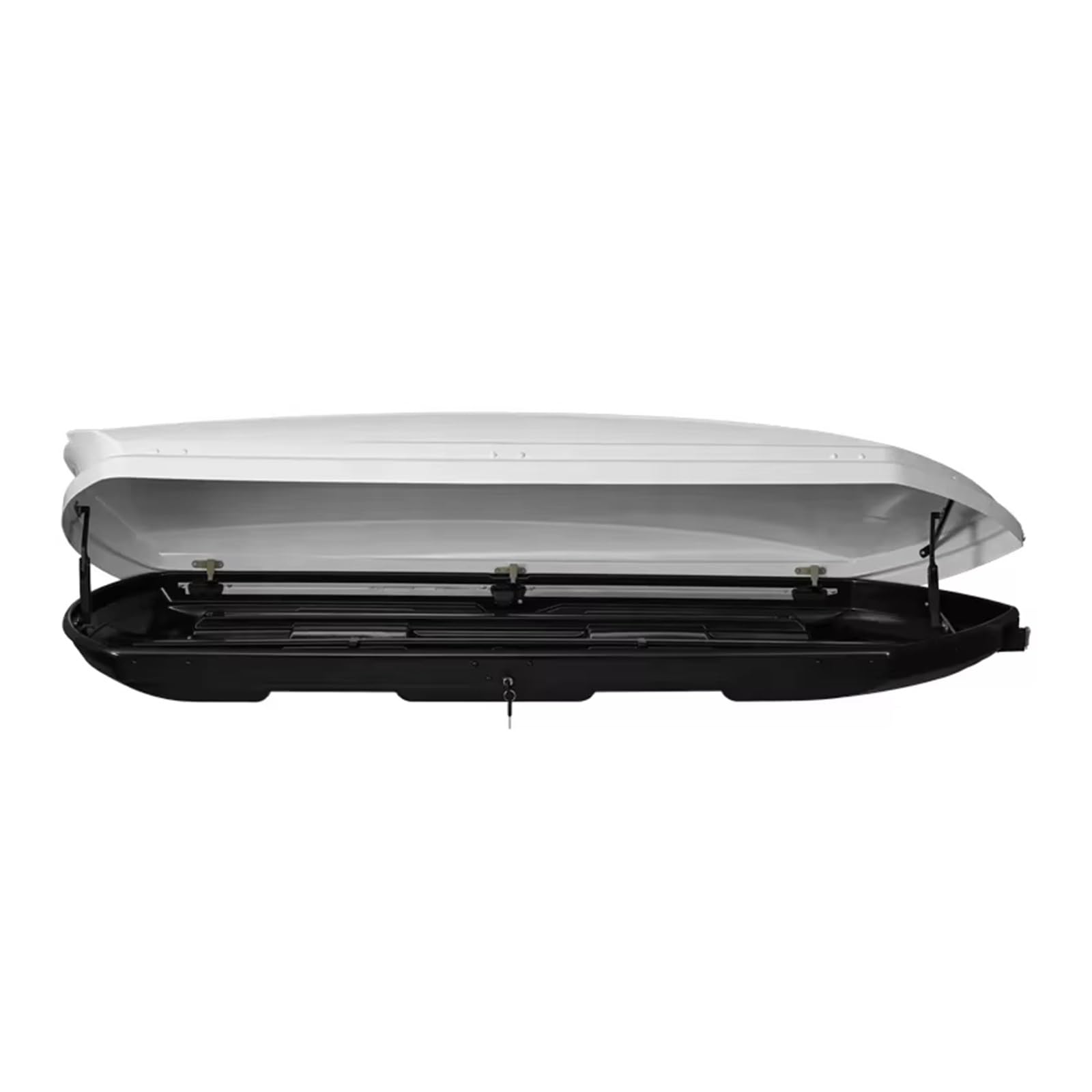 Portaequipajes De Techo Universal 900L