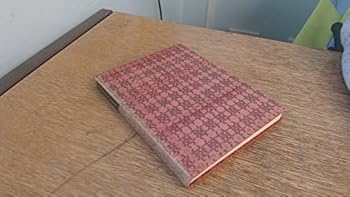 The Lure of the Limerick An Uninhibited History