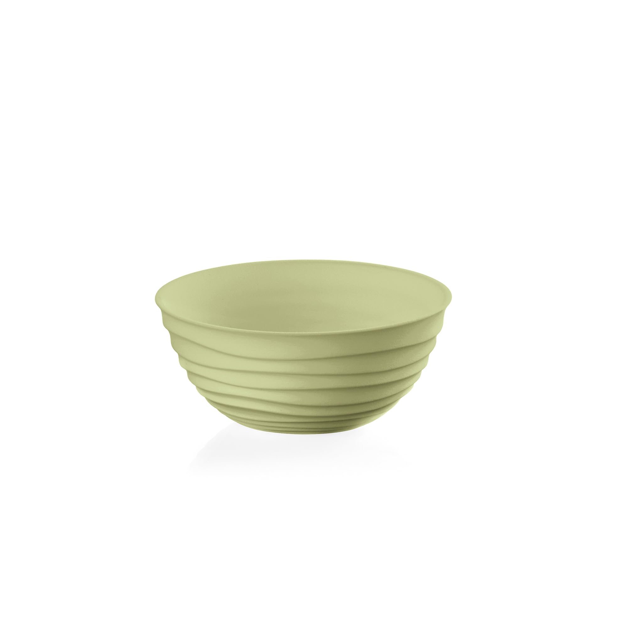 Guzzini Bowl Tierra