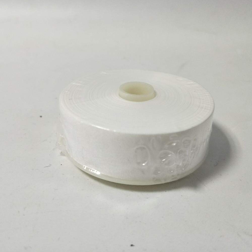 5pcs Replaceable Optical Cassette Cleaner refill for cleaning Optical Connector Reel Komshine KCC-550