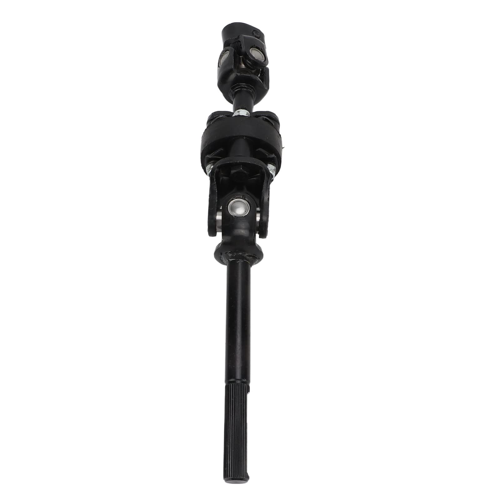 Albero di Sterzo Aramox, Piantone dello Sterzo di Ricambio per Albero Intermedio Inferiore per Vitara 1999‑2004 48220 67d50