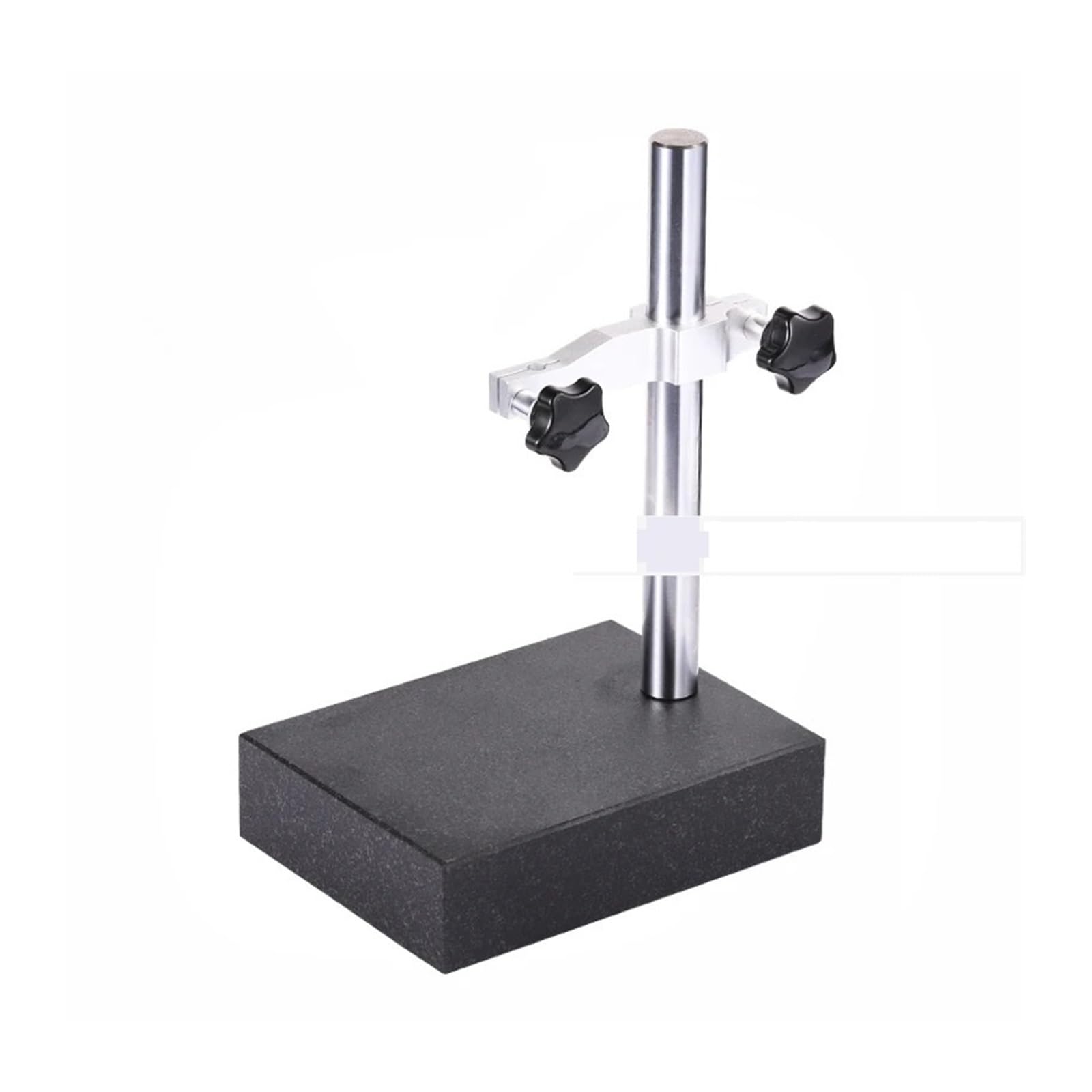 Medidor de Altura Plataforma de medición de comparación de mármol Clase 00, Reloj comparador con Pantalla Digital, Reloj comparador, medidor de Altura del Asiento, Instrumento de medición(9)
