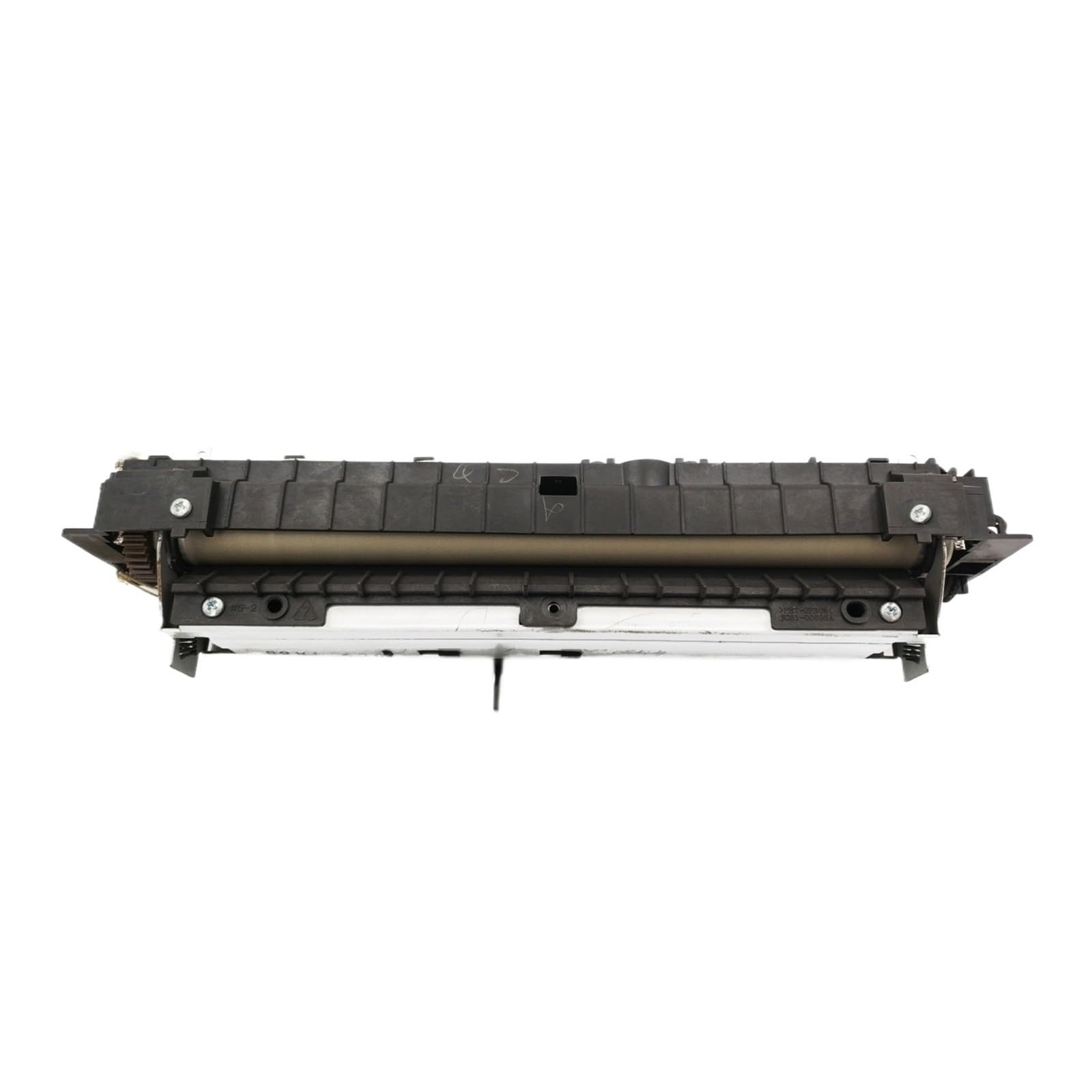Gruppo Fusore Compatibile Con Samsung SCX-4200 SCX-4300 SCX4200 SCX4300 SCX 4200 4300(Voltage (220V))