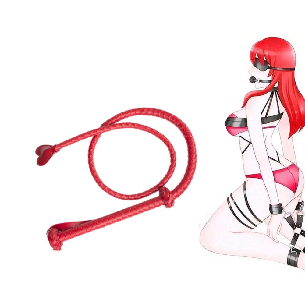 gerte sexspielzeug Gerte, Gerten, Rohrstöcke, Rohrstock, Sextoys Erotikshop, Sextoy main image 0