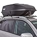 Apex Roof Box - 18 Cubic ft. Capacity