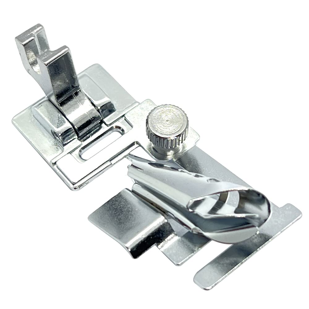 Accessori Per Macchine Da Cucire Bias Tape Makers 6/9/12/18