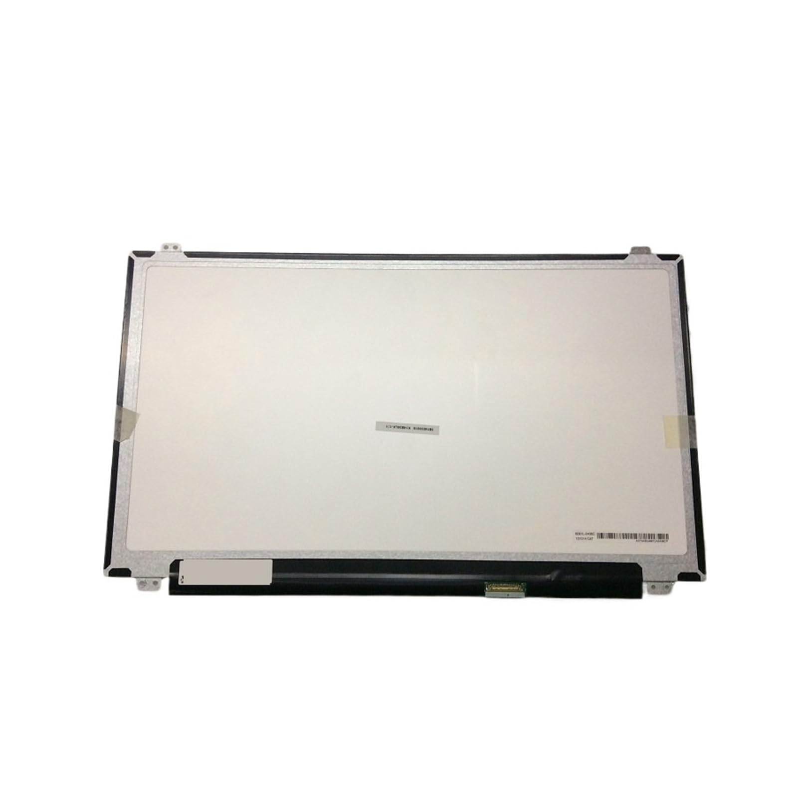 Écran LCD LP156WF4-SPU1 avec résolution 1920x1080 pour un affichage net - 2