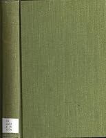 Vision and Response in Modern Literature 0801408334 Book Cover