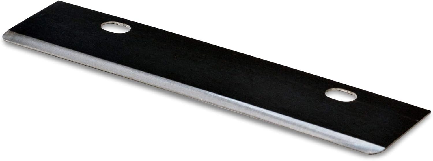 Redco Grill Tender Steel Point Replacement Blade
