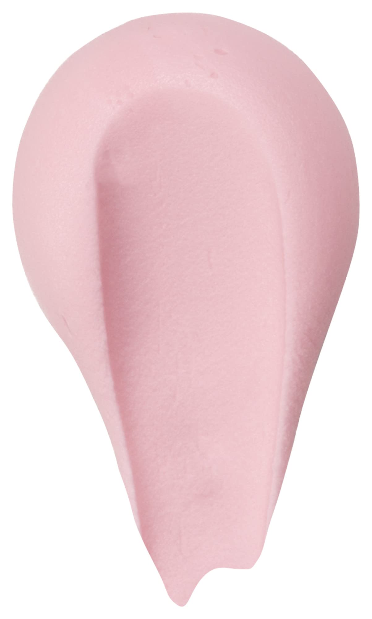 DecoPac Premium Gel Food Coloring Red Food Coloring For Baking 8oz Color Buttercream Fondant Frosting Piping Gel Food — view 13