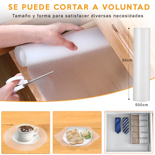 Imagen adicional