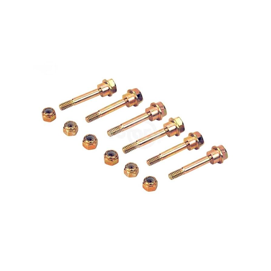 *✲ R a d y ✲* Wire Wheel 2 Bar Spinners Knock Offs Adapters, Accessories