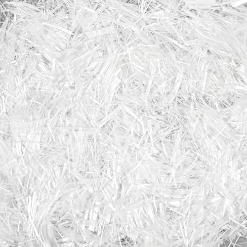 Fibre de verre de 1,9 cm pour un béton de renforcement anti-fissure