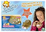  Giochi Prezziosi ZHU ZHU Pets Hamsters