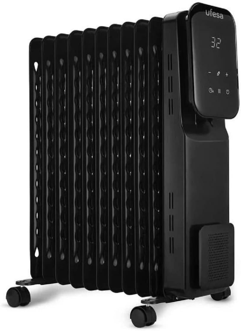 Jung Ölradiator 2025