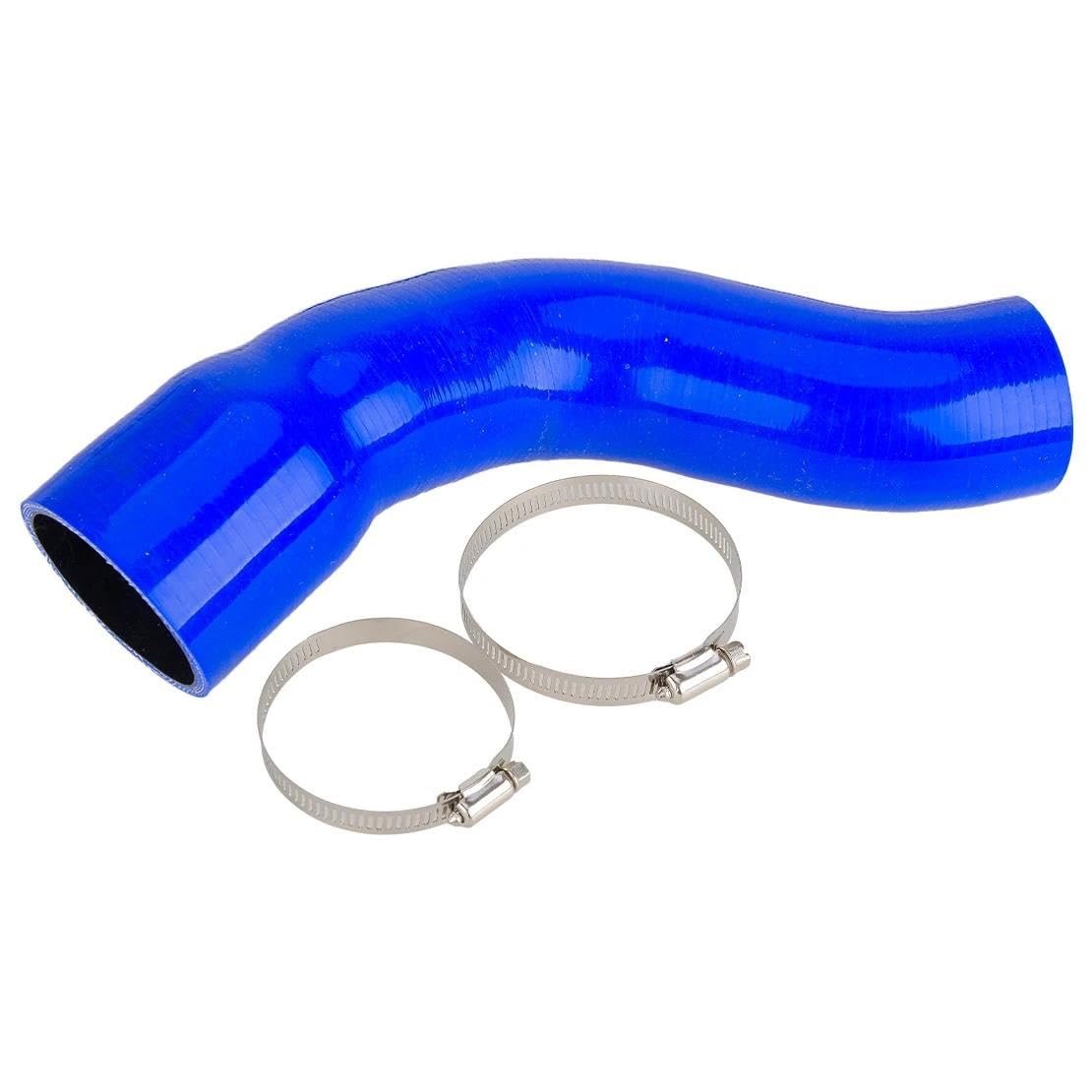 Tubo Flessibile Di Aspirazione Aria Motore Turbo 1505A775 14099W030P 14099W000P Per Mitsubishi Per Triton Per Pajero Sport 4N15 4N14 Parti Motore