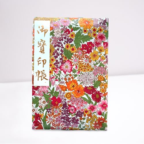 poeBЂ̐ng c炵\ oeB[n 킢 ԕ LTCY1812Z` 60y[W rj[Jo[t ̎q RW-20L