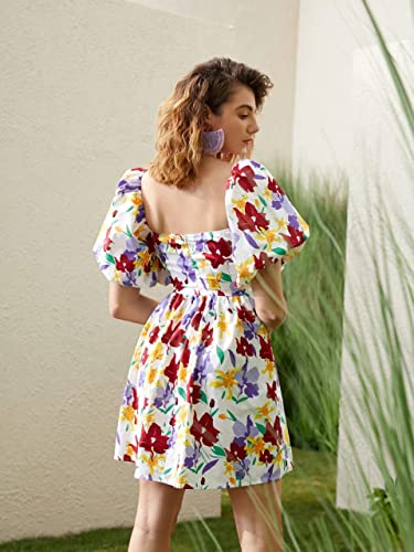 Image of Leriya Fashion Women Midi Dress | One Piece Dress for Women | Dresses for Women | Trendi Dress for Women