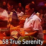  Zen Ministry