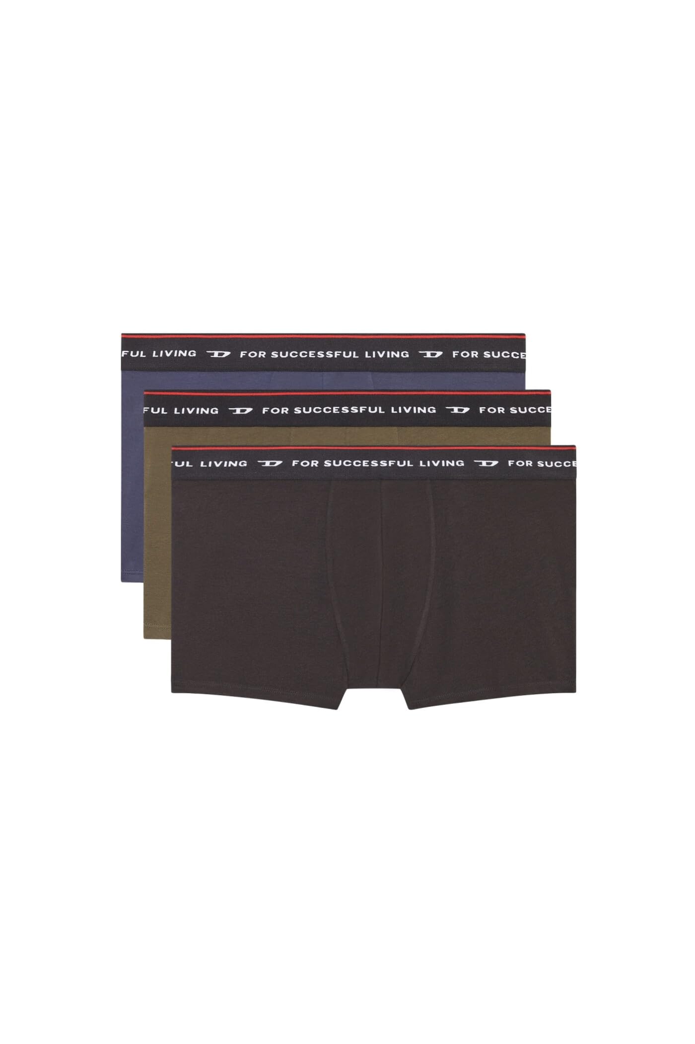 Diesel_UMBX-DAMIENTHREEPACK_UNDERPANTS_Multicoloured_M