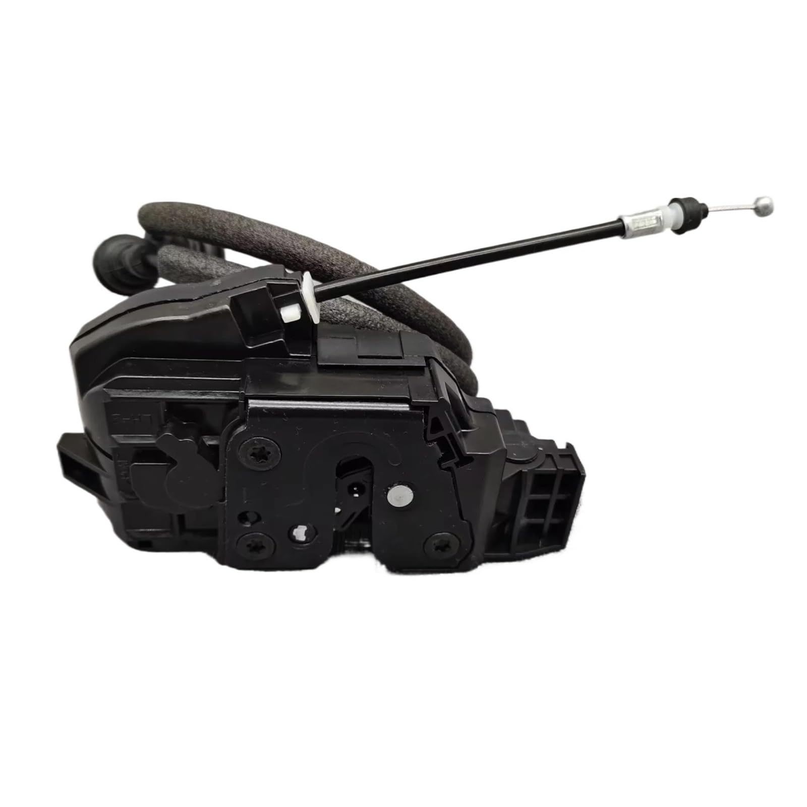 Nmbnpktucu One Color Door Lock Actuator 81410 2B000 814102B000 81410-2B000 For Hyundai For Santa For Fe 2007 2008 2009 Rear Door Lock Actuator Lh