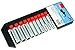 Hilka 03021002 10pce 1/4-inch Pro Craft Deep Metric Socket Set