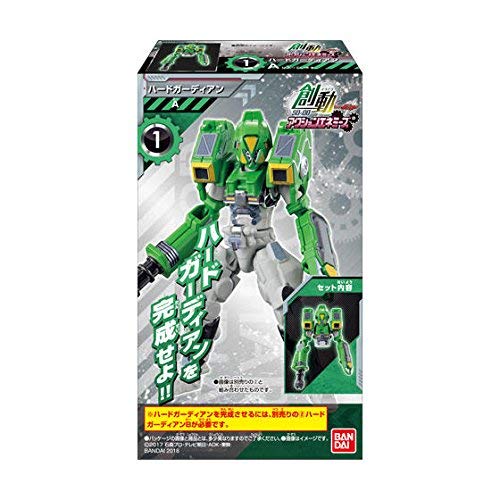 n ʃC_[rh ANVGl~[Y mS7Zbg(tRv)n