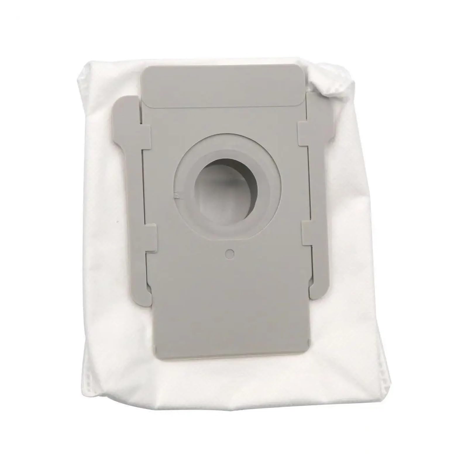 Compatibile con iRobot Roomba i7+ plus E5 E6 E7 S9 + Sacchetti for la polvere Accessori for robot for aspirapolvere for di ricambio Parti(20pcs)