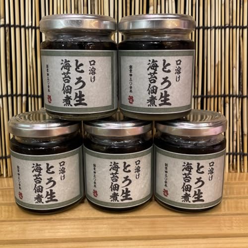 n gCےώρy100gz ŋȂт̂yCN {z (5{)