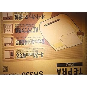 Amazon.co.jp: 地上デジタルチューナー - テレビチューナー