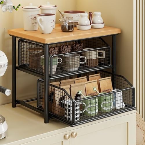 Livmorx e Lb`dqWuIAot[IAI[u/ъ/CdC@풅n (2i̍o,i`)