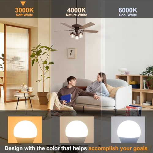 Herramientas, Home Improvement focos refrigerador Marca Comzler (2)