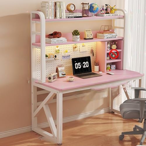 ׋A pcfXNyKoubhyj Q[~OfXN ̔I+fXNgbv 110x60x178cmz[^|]pc ItfXN RpNg ȃXy[X ݑΖ őgȒP  l/qp [ j^[A[ΉAω׏d