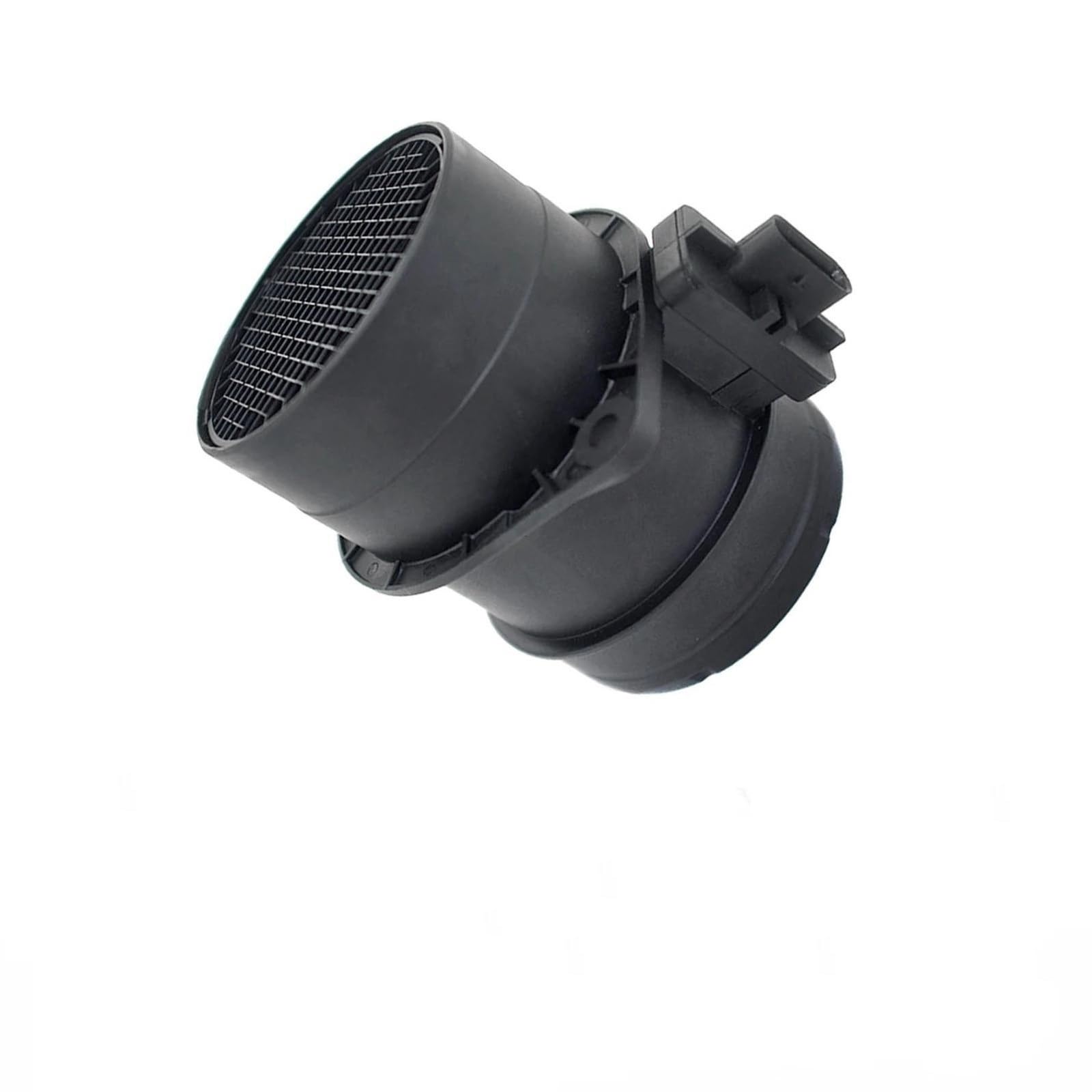 Capteur MAF anti fumée noire pour débitmètre Seat 2.0 TDi FAP