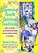 Queering Creole Spiritual Traditions: Lesbian, Gay, Bisexual, and Transgender Participation in African-Inspired Traditions in the Americas (Haworth Gay & Lesbian Studies)