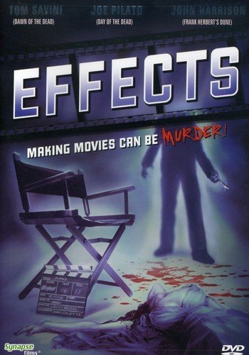 Effects
