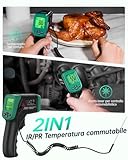 ERICKHILL B0CWN3X2VW lato 3