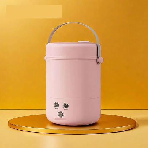 Miniatura 7 de Ropa interior de luz azul para lavadora, mini calcetines de lavado semiautomático para dormitorio, dedicado, para viajes, camping, RV y dormitorios