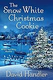 The Snow White Christmas Cookie: A Berger and Mitry Mystery (Berger and Mitry Mysteries, 9)