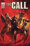 Marvel