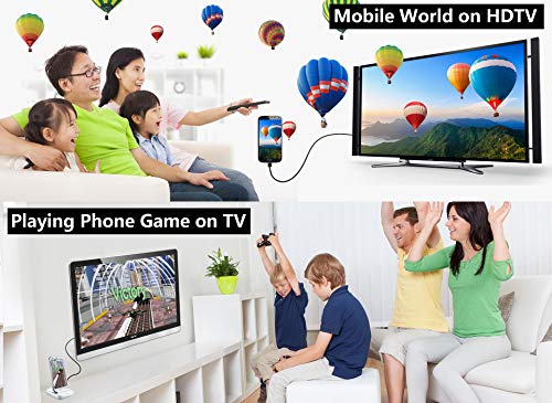 Accesorios De Tv Y Video, Wireless Imagen adicional