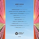  Coco (Original Mix)