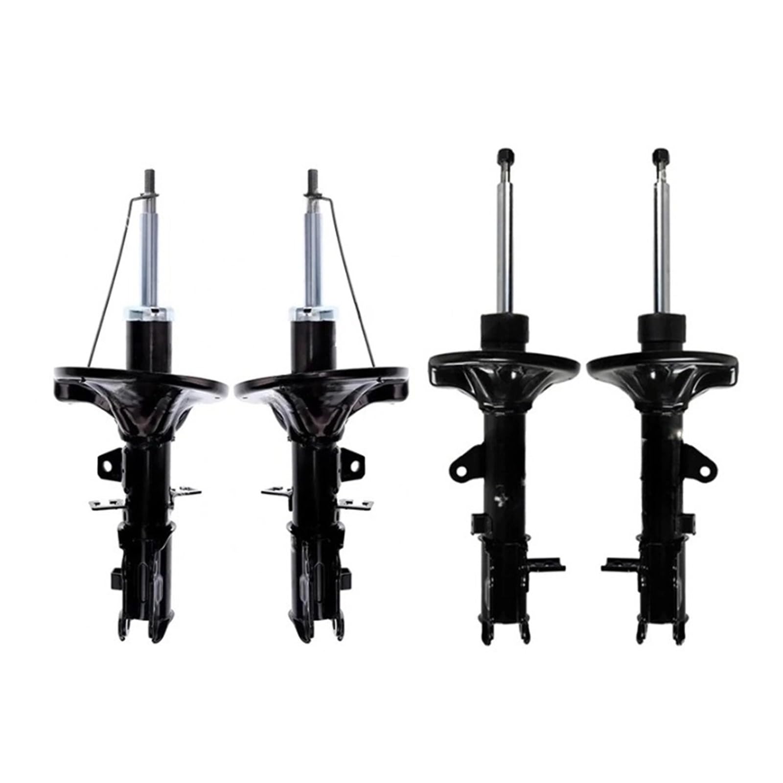 SDVNIO Compatible For Kia CERATO FORTE SHUMA Auto Parts Suspension