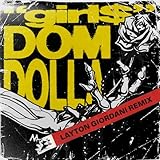 Three Six Zero Recordings/Columbia Records