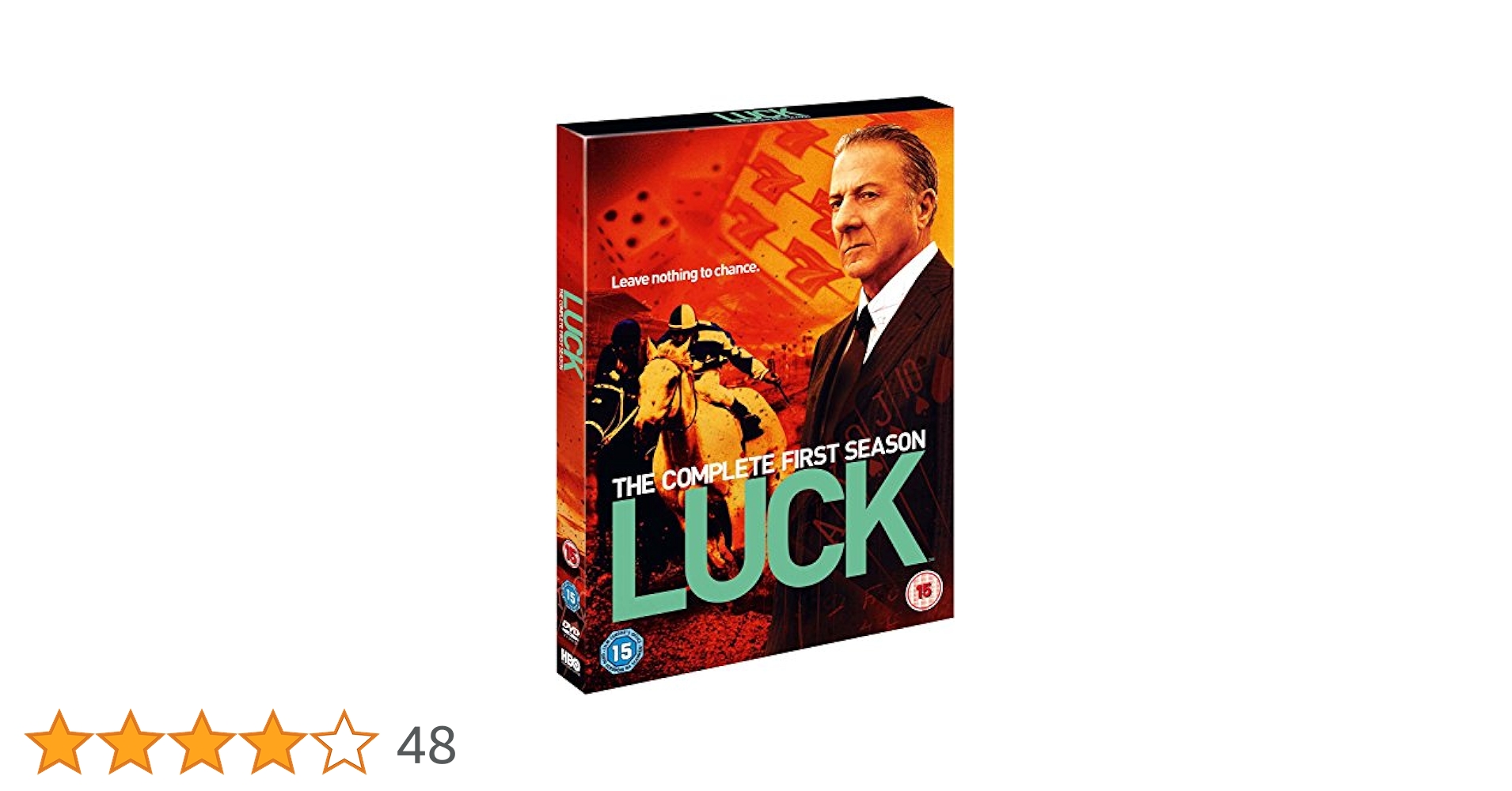 B*d様 GOOD LUCK!! DVD-BOX DVD Japanese Drama Good Luck ! Eps 1-10END English Subtitle