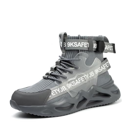 [bianmei] ���S�C ���񂺂�C ��ƌC �����Y ���f�B�[�X �|��c �ʋC�� �ϊ� �B���ݔ����h�~ �ܐ�ی� ���݌��� ���O��Ɨp�^���C �O���[