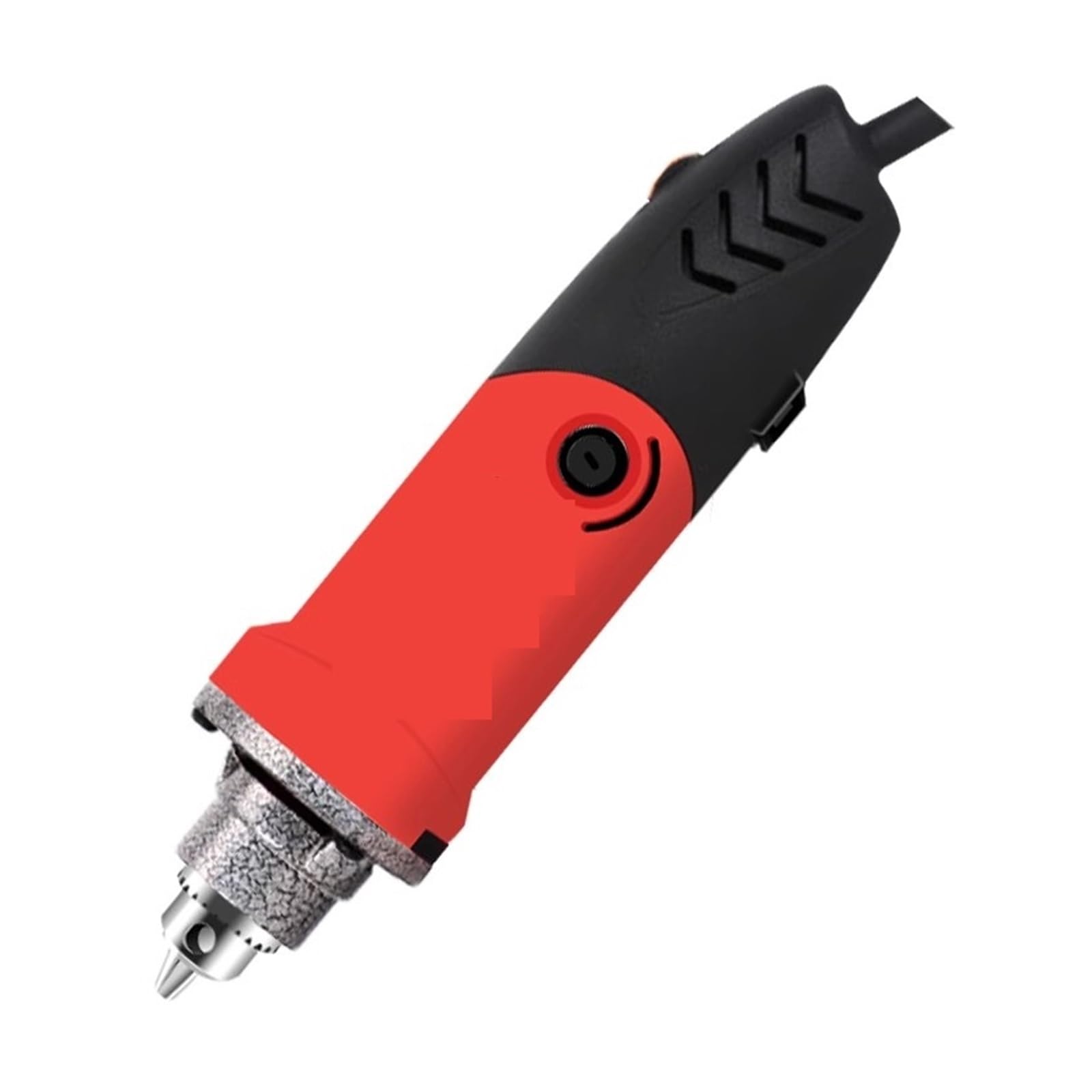 35000RPM 6.5MM Chuck Variable Speed Electric Drill, Multi-function Mini Grinder Grinder Engraving Pen For Beginnners DIY