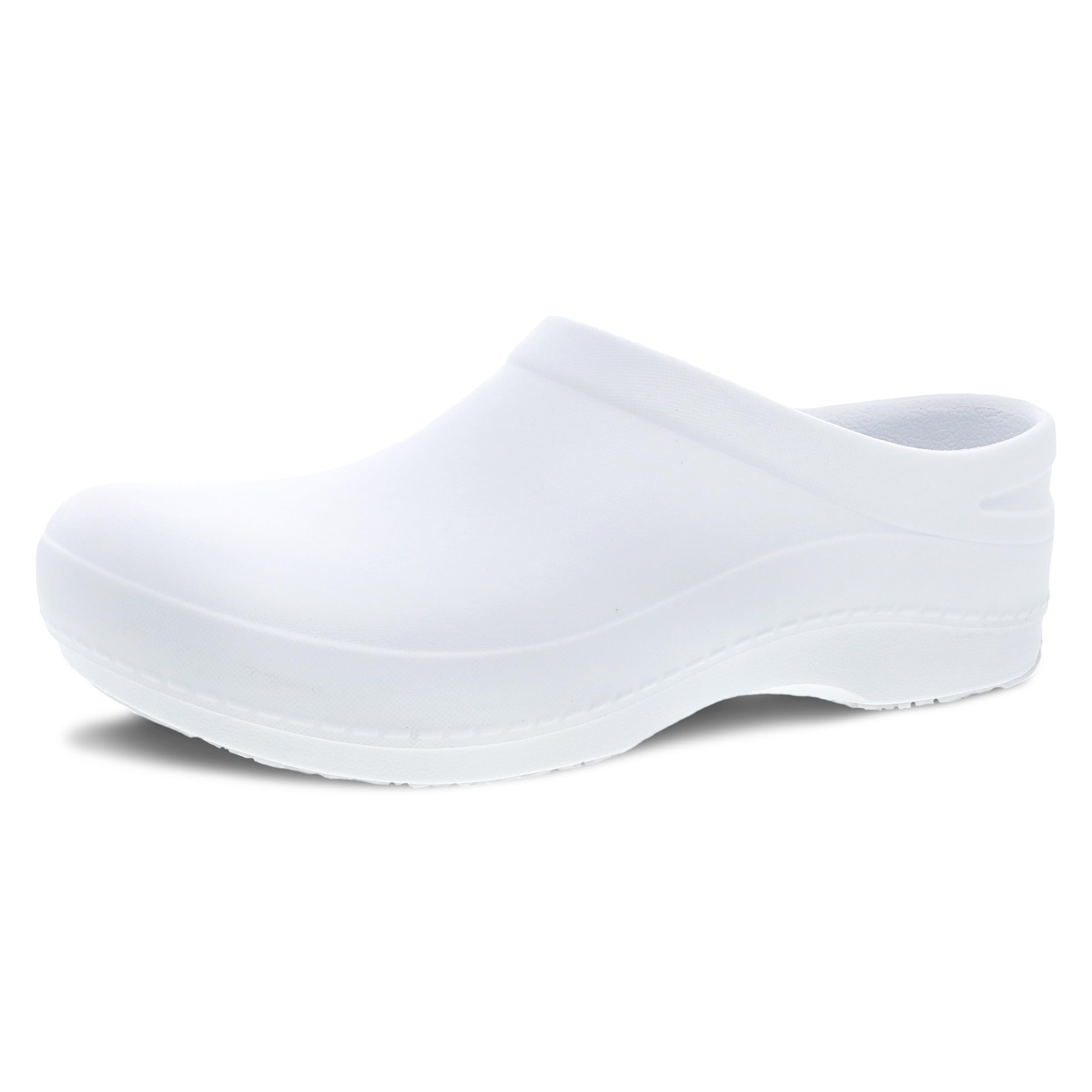 Dansko Kaci