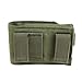Condor Elite MA73-001 Tech Sheath Olive DRAB